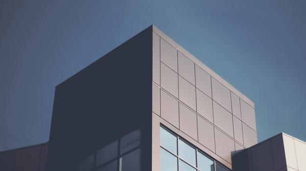 Patterns
