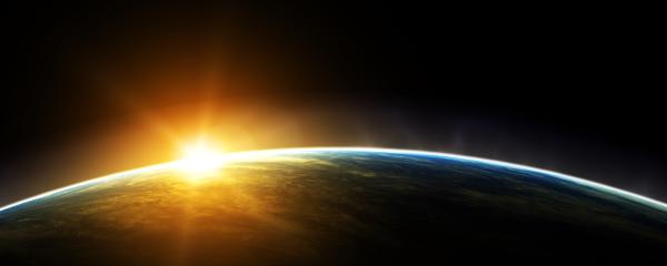 Space